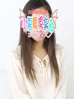 りりなのプロフィール写真