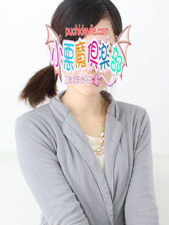 ちひろのプロフィール写真