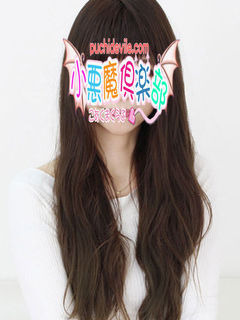 かぐやのプロフィール写真