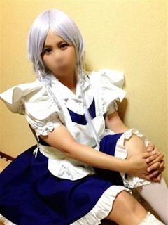 れんのプロフィール写真