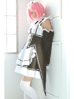 かえでのプロフィール写真