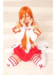 りおのプロフィール写真