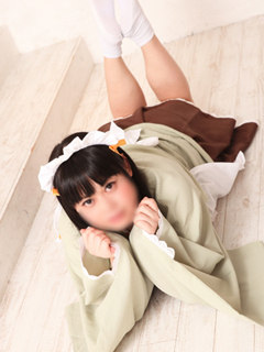 あんのプロフィール写真