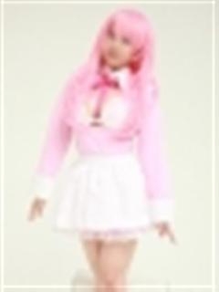 さえのプロフィール写真