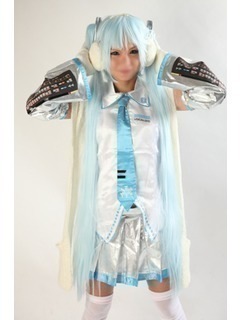 かなのプロフィール写真