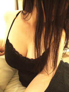 さくらのプロフィール写真