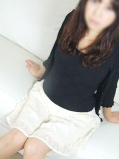 しょうこのプロフィール写真