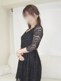 ゆずのプロフィール写真