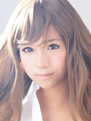 ひなのプロフィール写真