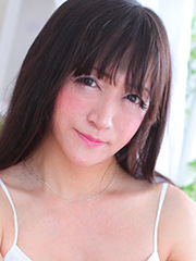 ゆかのプロフィール写真