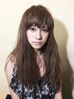 いずみのプロフィール写真