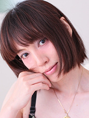 さつきのプロフィール写真