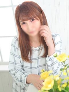 つきひのプロフィール写真