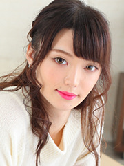 にいなのプロフィール写真