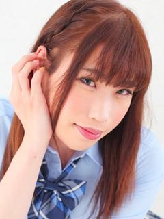 さえのプロフィール写真