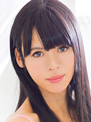 夏目 あんのプロフィール写真