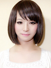 あずさのプロフィール写真