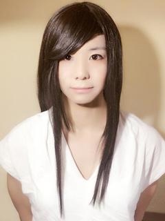 よもぎのプロフィール写真