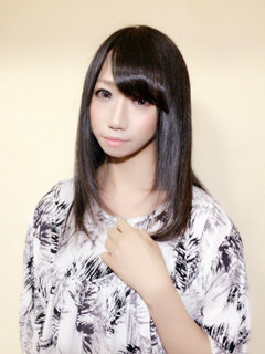 みりあのプロフィール写真