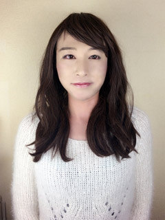 なおみのプロフィール写真