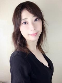 ゆみのプロフィール写真