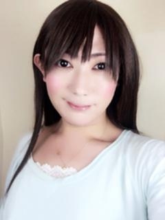 るかのプロフィール写真