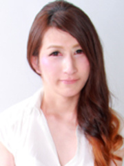 ことねのプロフィール写真