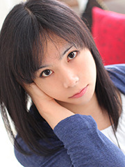 なぎのプロフィール写真