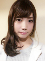 なるみのプロフィール写真