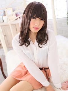 かおりのプロフィール写真