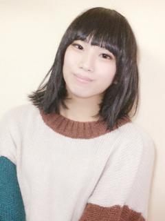 まりあのプロフィール写真