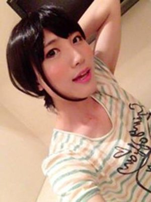 みゆのプロフィール写真