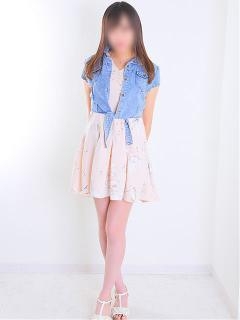 じゅんなのプロフィール写真