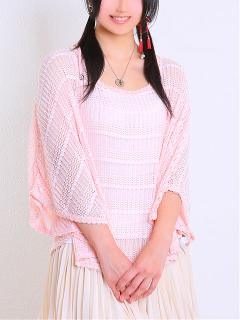 まことのプロフィール写真