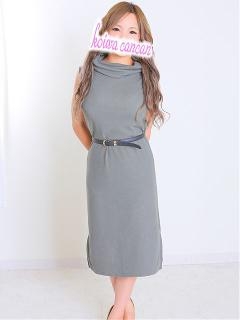 りらんのプロフィール写真