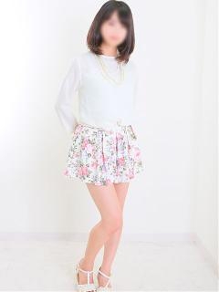 まさみのプロフィール写真