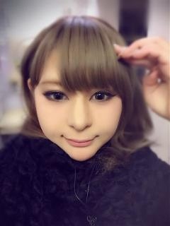 くれあのプロフィール写真