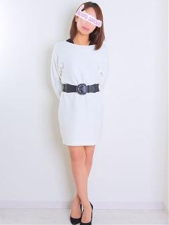 ちかげのプロフィール写真