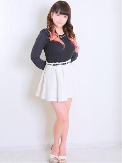 ももかのプロフィール写真