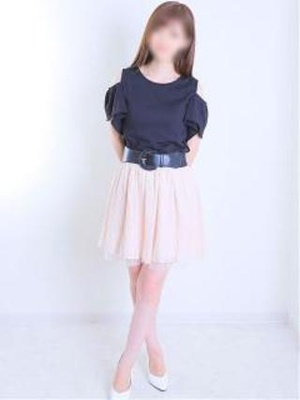 せらのプロフィール写真