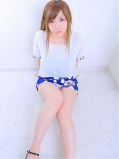 まなかのプロフィール写真