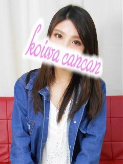 まりえのプロフィール写真