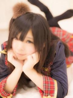 あみなのプロフィール写真