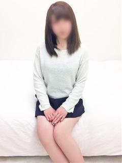 ひとみのプロフィール写真