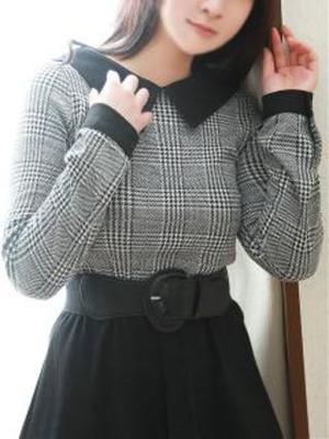 あきのプロフィール写真