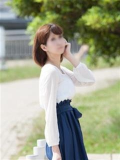 ありすのプロフィール写真