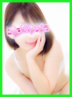 えりのプロフィール写真