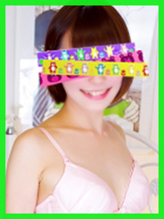 かれんのプロフィール写真