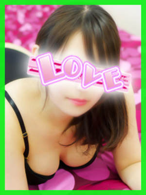 もものプロフィール写真