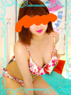 さやのプロフィール写真